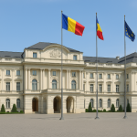 Cum se reorganizează Administrația Prezidențială în 2025