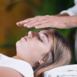 beneficii terapia reiki
