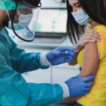 legea vaccinării gratuite împotriva HPV a fost adoptata