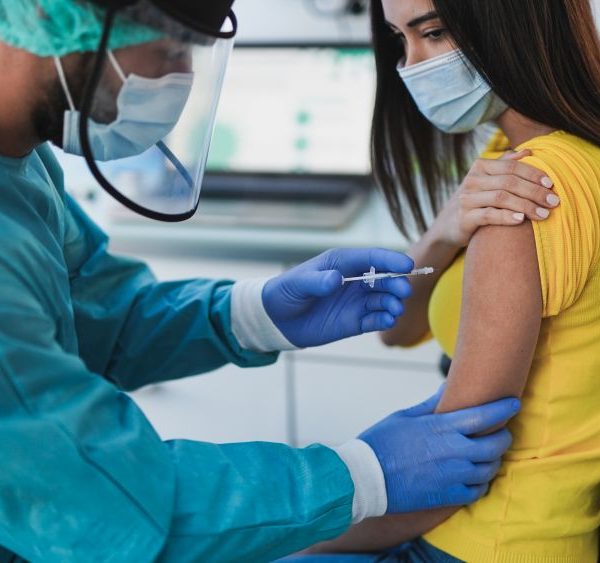 legea vaccinării gratuite împotriva HPV a fost adoptata