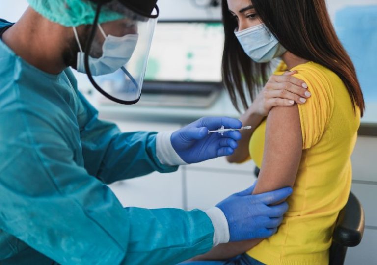 legea vaccinării gratuite împotriva HPV a fost adoptata