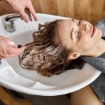 spalatul pe cap corect De câte ori trebuie să te speli