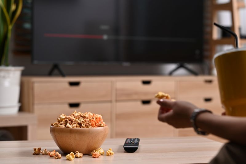 Crimele din Belfast – Serial Netflix captivant