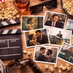 Filme bazate pe povești adevărate