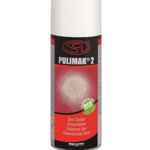 Spray de scos pete Pulimak 2