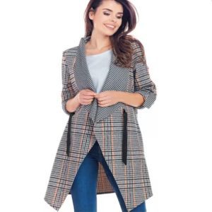 blazer lejer