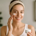 Rutina de ten pentru începători, fără complicații