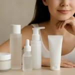 Cele mai bune cosmetice coreene: cum le alegi