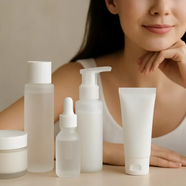 Cele mai bune cosmetice coreene: cum le alegi