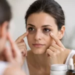 Cum să scapi de cearcăne eficient