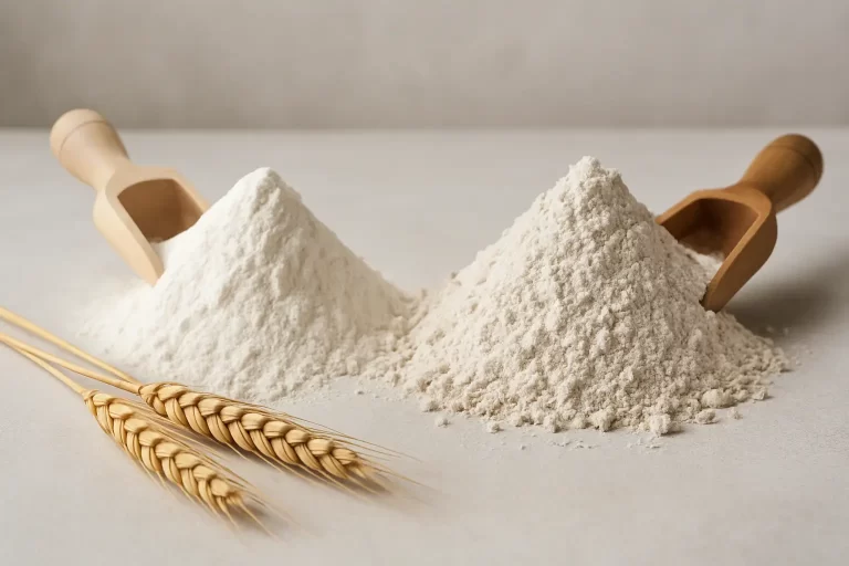 Faina 000 vs 650: ce alegi si pentru ce?