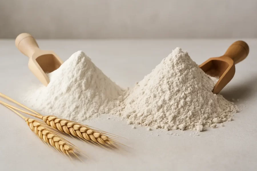 Faina 000 vs 650: ce alegi si pentru ce?