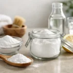 15 lucruri pe care nu stiai despre bicarbonat