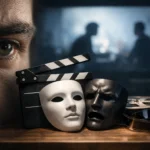 12 cele mai bune filme psihologice