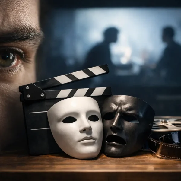 12 cele mai bune filme psihologice