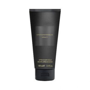 After shave balsam Cristiano Ronaldo Legacy, 100 ml (Concentratie: After Shave Balsam, Gramaj: 100 ml)
