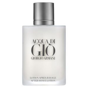 After Shave Lotion Acqua di Gio for Him 100 ml (Concentratie: After Shave Lotion, Gramaj: 100 ml)