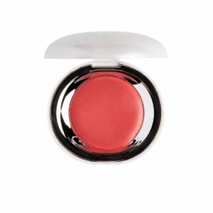 Balsam buze si obraji, Neo Make Up Intense Serum Lip&Cheek Balm, 5g (Culoare produse:  01 Pink)