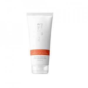 Balsam pentru par Philip Kingsley Re-Moisturizing, Par gros/aspru (Gramaj: 200 ml, TIP PRODUS: Balsam pentru par)