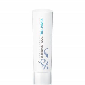 Balsam Sebastian Professional Trilliance pentru toate tipurile de par (Concentratie: Balsam, Gramaj: 250 ml)