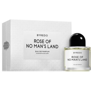 Byredo Rose Of No Man's Land Apa De Parfum, Unisex (Gramaj: 100 ml)
