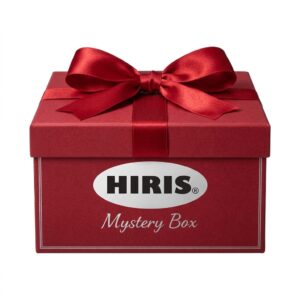 CADOU HIRIS Mystery Box – surprize premium