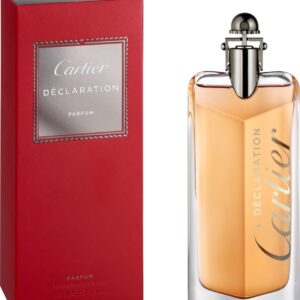 Cartier Declaration Parfum, Barbati (Concentratie: Parfum pur, Gramaj: 100 ml)