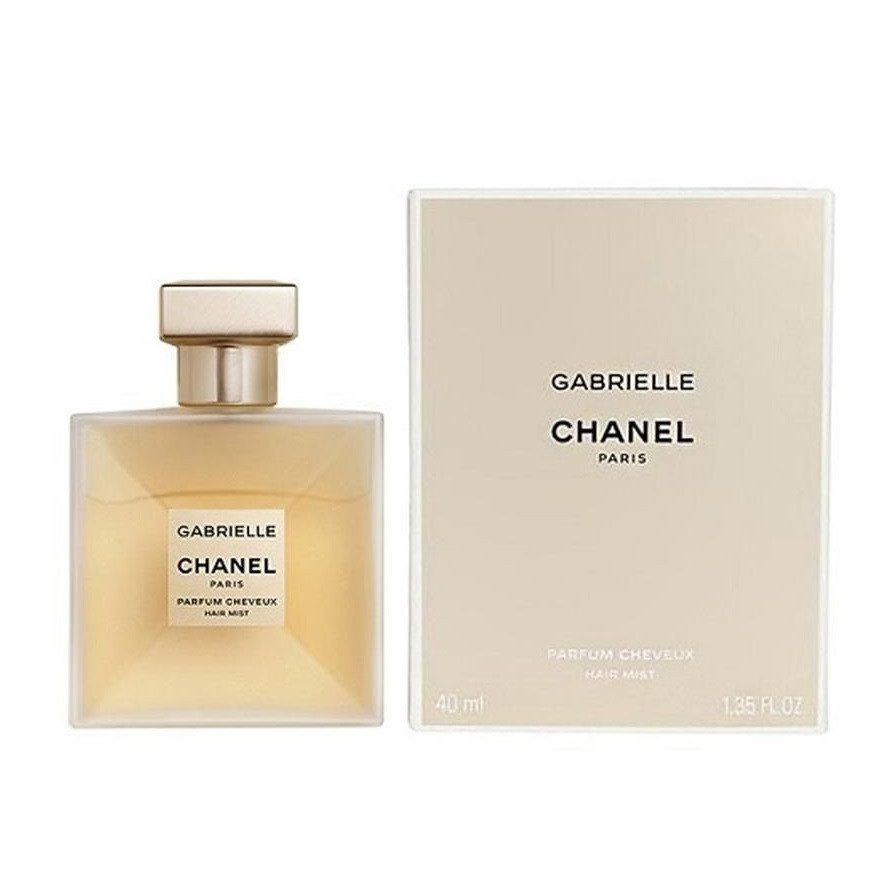 Chanel Gabrielle Hair Mist, 40ml