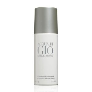 Deo Spray Armani Acqua Di Gio For Him 150 ml (Concentratie: Deo Spray, Gramaj: 150 ml)