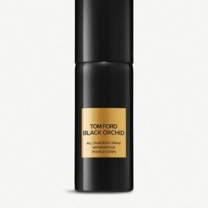 Deo Spray Tom Ford Black Orchid (Concentratie: Deo Spray, Gramaj: 150 ml)