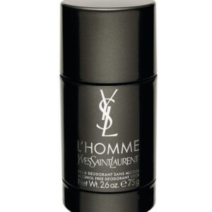 Deo Stick Yves Saint Laurent L'homme (Concentratie: Deo Stick, Gramaj: 75 ml)