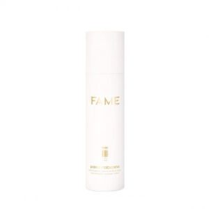 Deodorant spray Paco Rabanne Fame, Femei, 150 ml