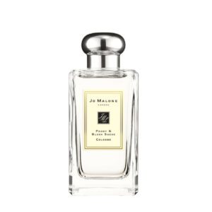 Jo Malone Peony & Blush Suede (Concentratie: Apa de colonie, Gramaj: 100 ml No Box)