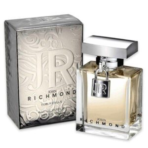 John Richmond Woman, Apa de Parfum (Concentratie: Apa de Parfum, Gramaj: 100 ml)
