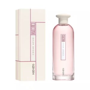 Kenzo Memori Coeur Azuki, Apa de Parfum, Unisex (Gramaj: 75 ml)