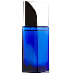 L'Eau Bleue d'Issey Pour Homme (Concentratie: Apa de Toaleta, Gramaj: 75 ml)