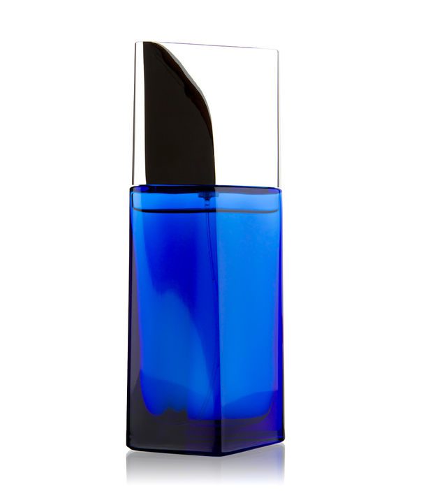 L'Eau Bleue d'Issey Pour Homme (Concentratie: Apa de Toaleta, Gramaj: 75 ml)
