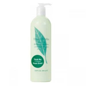 Lotiune de corp parfumata Elizabeth Arden Green Tea, 500 ml
