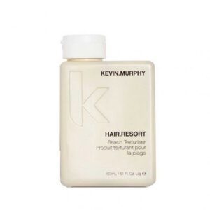 Lotiune pentru texturizare Kevin Murphy Hair Resort (Concentratie: Tratamente pentru par, Gramaj: 150 ml)