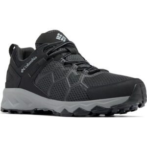 Pantofi de trekking barbati  barbati