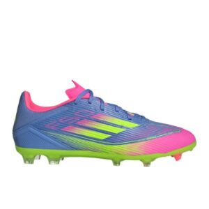 Pantofi sport -  BM222934