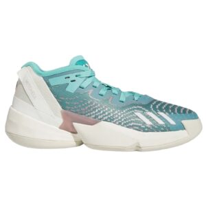 Don Issue 4 Pantofi sport - Albastru