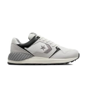 Pantofi sport  Converse Wave Trainer-A12837C