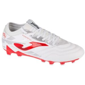 Pantofi sport -  BM216378 - alb