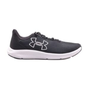 Pantofi sport pentru bărbați -  BM190496 - Negru