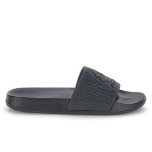 Slapi  Moku III 218954-6NJ - Barbati - Negru