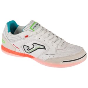 Pantofi sport - Top Flex 8844715 - Alb