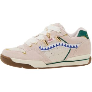 Tenisi  Unisex Rowley XLT LX Yod - Bej