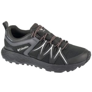 Pantofi pentru drumetii si trekking -  Peakfreak Roam WP 2108301010