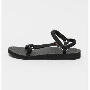 Sandale cu velcro Original Universe